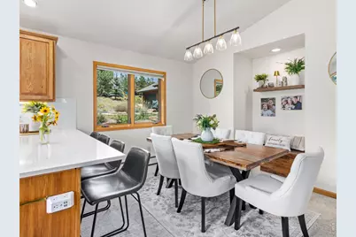 680 Cedar Ridge Cir, Estes Park, CO 80517 - Photo 12