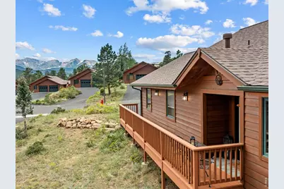 680 Cedar Ridge Cir, Estes Park, CO 80517 - Photo 38