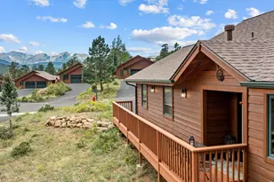 680 Cedar Ridge Cir, Estes Park, CO 80517 - Photo 38