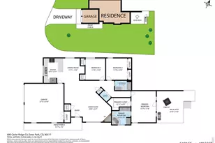 680 Cedar Ridge Cir, Estes Park, CO 80517 - Photo 42