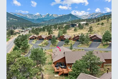 680 Cedar Ridge Cir, Estes Park, CO 80517 - Photo 36