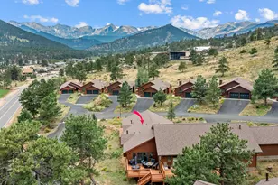 680 Cedar Ridge Cir, Estes Park, CO 80517 - Photo 36