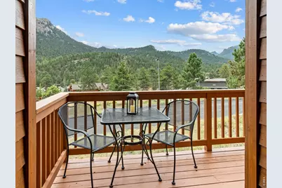 680 Cedar Ridge Cir, Estes Park, CO 80517 - Photo 16