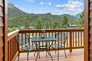 680 Cedar Ridge Cir, Estes Park, CO 80517 - Photo 16