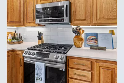 680 Cedar Ridge Cir, Estes Park, CO 80517 - Photo 18