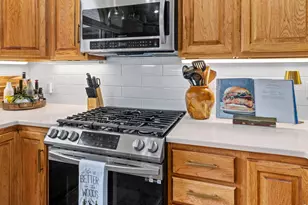 680 Cedar Ridge Cir, Estes Park, CO 80517 - Photo 18