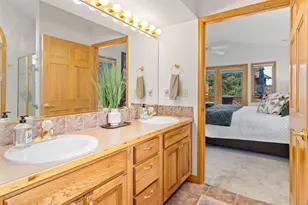 680 Cedar Ridge Cir, Estes Park, CO 80517 - Photo 24