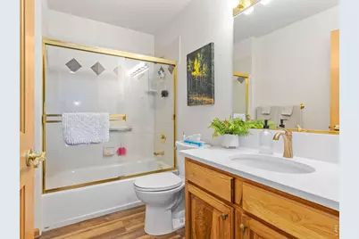 680 Cedar Ridge Cir, Estes Park, CO 80517 - Photo 32
