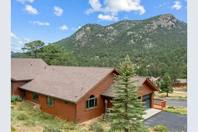 680 Cedar Ridge Cir, Estes Park, CO 80517 - Photo 6