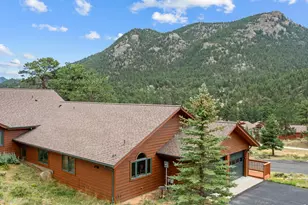 680 Cedar Ridge Cir, Estes Park, CO 80517 - Photo 6