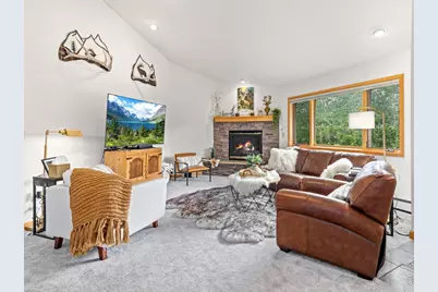 680 Cedar Ridge Cir, Estes Park, CO 80517 - Photo 8