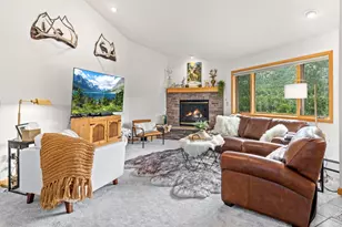 680 Cedar Ridge Cir, Estes Park, CO 80517 - Photo 8