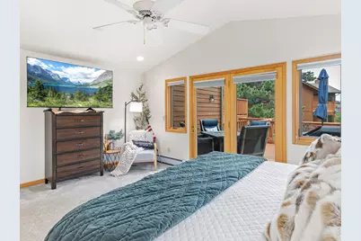 680 Cedar Ridge Cir, Estes Park, CO 80517 - Photo 20