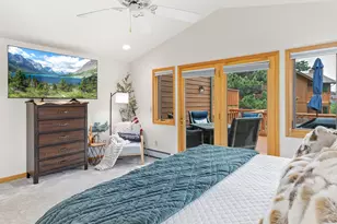 680 Cedar Ridge Cir, Estes Park, CO 80517 - Photo 20