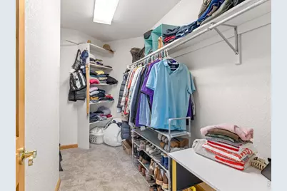 680 Cedar Ridge Cir, Estes Park, CO 80517 - Photo 22