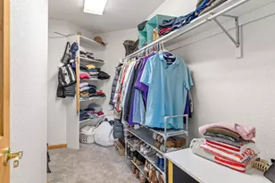 680 Cedar Ridge Cir, Estes Park, CO 80517 - Photo 22