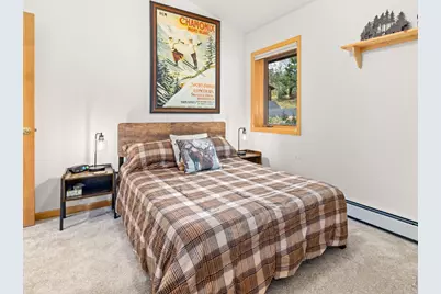 680 Cedar Ridge Cir, Estes Park, CO 80517 - Photo 30
