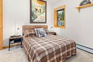 680 Cedar Ridge Cir, Estes Park, CO 80517 - Photo 30