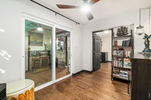 2850 N Steele St, Denver, CO 80205 - Photo 12