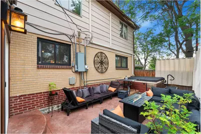 2850 N Steele St, Denver, CO 80205 - Photo 24