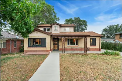 2850 N Steele St, Denver, CO 80205 - Photo 30