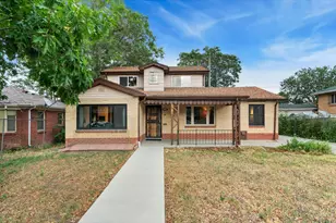 2850 N Steele St, Denver, CO 80205 - Photo 30