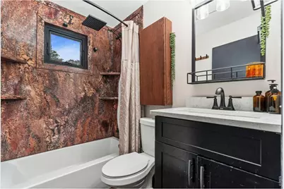 2850 N Steele St, Denver, CO 80205 - Photo 22