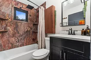 2850 N Steele St, Denver, CO 80205 - Photo 22