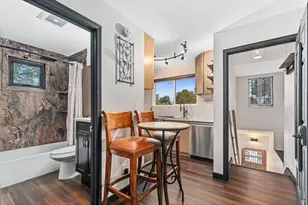 2850 N Steele St, Denver, CO 80205 - Photo 20