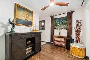 2850 N Steele St, Denver, CO 80205 - Photo 10