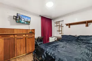 2850 N Steele St, Denver, CO 80205 - Photo 16