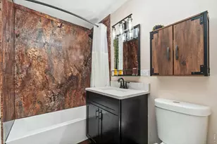 2850 N Steele St, Denver, CO 80205 - Photo 14