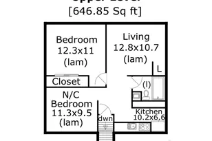 2850 N Steele St, Denver, CO 80205 - Photo 32