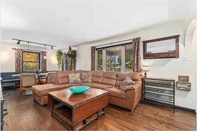 2850 N Steele St, Denver, CO 80205 - Photo 4