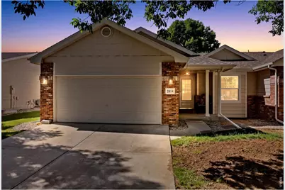 2614 Forsythia Dr, Loveland, CO 80537 - Photo 34