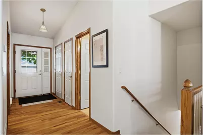 2614 Forsythia Dr, Loveland, CO 80537 - Photo 6