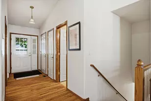 2614 Forsythia Dr, Loveland, CO 80537 - Photo 6