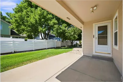 2614 Forsythia Dr, Loveland, CO 80537 - Photo 30