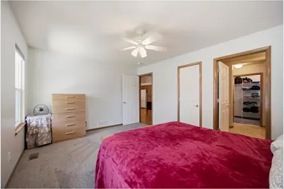2614 Forsythia Dr, Loveland, CO 80537 - Photo 24
