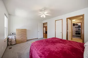 2614 Forsythia Dr, Loveland, CO 80537 - Photo 24