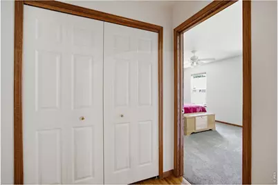 2614 Forsythia Dr, Loveland, CO 80537 - Photo 26