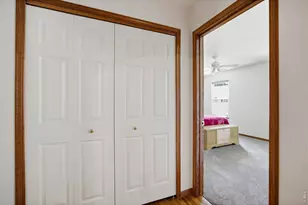 2614 Forsythia Dr, Loveland, CO 80537 - Photo 26