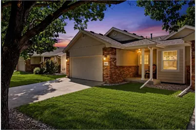 2614 Forsythia Dr, Loveland, CO 80537 - Photo 1