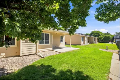 2614 Forsythia Dr, Loveland, CO 80537 - Photo 32