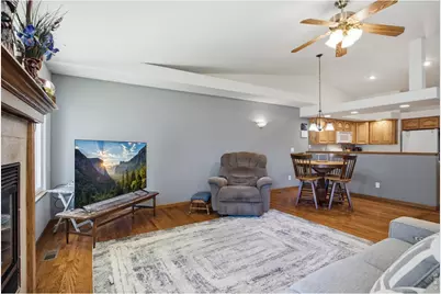 2614 Forsythia Dr, Loveland, CO 80537 - Photo 14