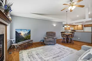 2614 Forsythia Dr, Loveland, CO 80537 - Photo 14