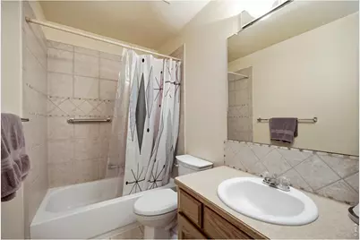 2614 Forsythia Dr, Loveland, CO 80537 - Photo 20