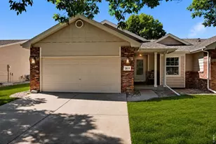 2614 Forsythia Dr, Loveland, CO 80537 - Photo 2