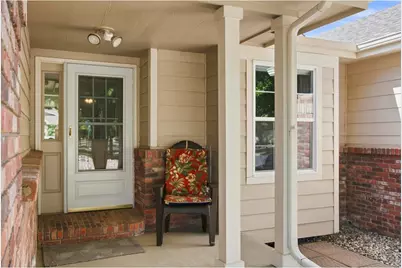 2614 Forsythia Dr, Loveland, CO 80537 - Photo 4