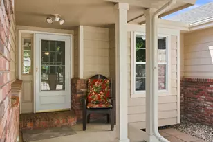 2614 Forsythia Dr, Loveland, CO 80537 - Photo 4